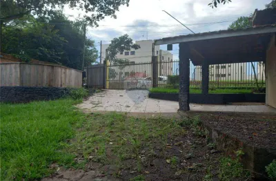 Ponto comercial para alugar no Centro, Botucatu 