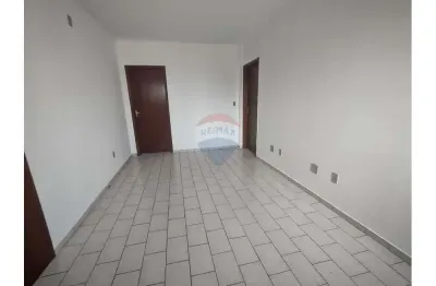 Apartamento com 4 quartos para alugar no Centro, Botucatu 