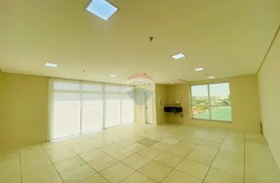 Ponto comercial para alugar na Chácara Floresta, Botucatu 