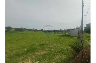 Terreno comercial para alugar no Parque dos Pinheiros, Botucatu 