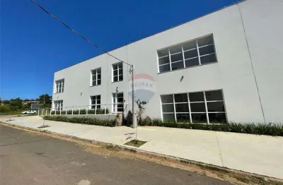 Sala comercial para alugar no Jardim Santa Mônica, Botucatu 