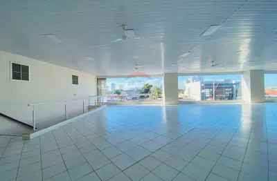 Ponto comercial para alugar no Centro, Botucatu 