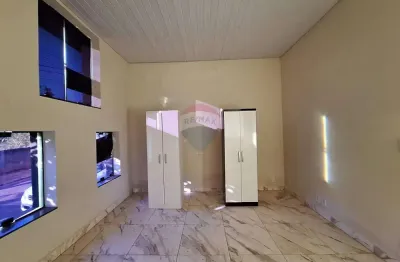 Ponto comercial para alugar no Centro, Botucatu 