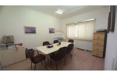 Sala comercial para alugar no Centro, Botucatu