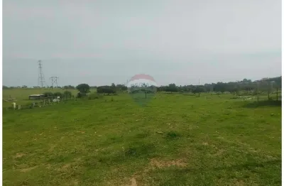 Terreno comercial para alugar no Parque dos Pinheiros, Botucatu 