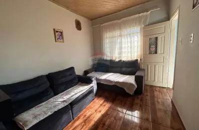 Imóvel de Esquina no Jardim Bom Pastor – Oportunidade para Investidor