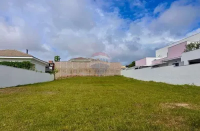 Terreno à venda no Sociedade Hípica de Botucatu, Botucatu 