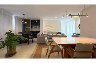 Apartamento com 3 quartos à venda na Rua Azaleia, 399, Chácara Floresta, Botucatu