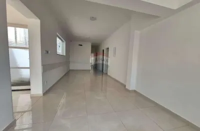 Ponto comercial para alugar no Centro, Botucatu 