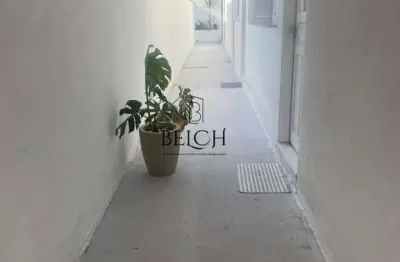 Casa para Venda em Jacareí, Jardim Califórnia, 2 dormitórios, 2 banheiros, 1 vaga