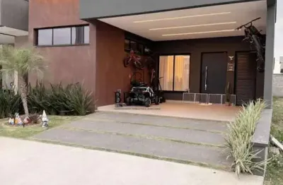 Casa em Condomínio para Venda em Jacareí, Jardim Jacinto, 3 dormitórios, 1 suíte, 2 banheiros, 2 vagas