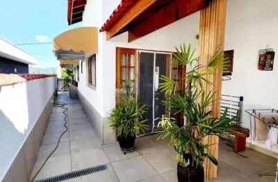 Casa em Condomínio para Locação em Santana de Parnaíba, Suru, 3 dormitórios, 3 suítes, 4 banheiros, 4 vagas