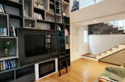 Casa em Condomínio para Venda em Santana de Parnaíba, Suru, 3 dormitórios, 3 suítes, 4 banheiros, 4 vagas