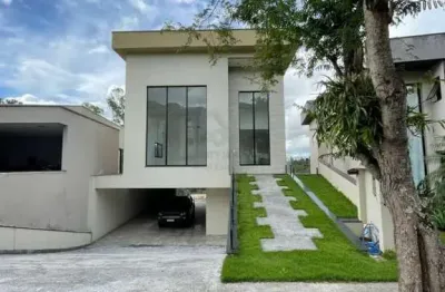 Casa em Condomínio para Venda em Santana de Parnaíba, Suru, 4 dormitórios, 3 suítes, 4 banheiros, 6 vagas