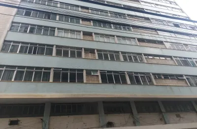 Apartamento com 2 quartos para alugar na Rua Floriano Peixoto, 509, Centro, Juiz de Fora