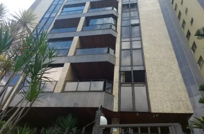 Apartamento com 2 quartos para alugar na Avenida Presidente Itamar Franco, 2825, São Mateus, Juiz de Fora