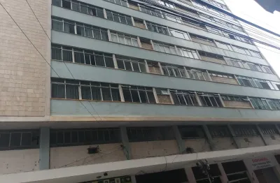 Apartamento com 2 quartos para alugar na Rua Floriano Peixoto, 509, Centro, Juiz de Fora