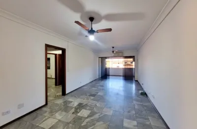 Apartamento com 3 quartos à venda em Tenório, Ubatuba 