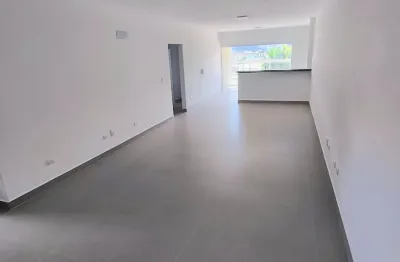 Apartamento com 3 quartos à venda na Rua: Liberdade, Centro, Ubatuba