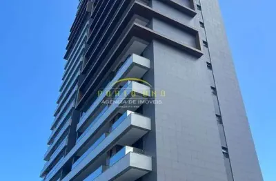 Apartamento para venda em salvador, barra, 4 dormitórios, 4 suítes, 5 banheiros, 3 vagas