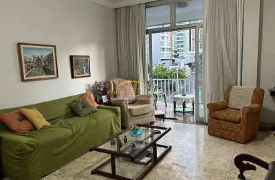 Apartamento amplo para venda em salvador, excelente localização na pituba!!