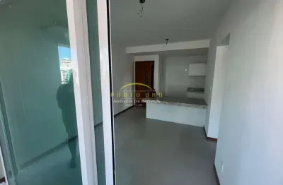 Apartamento para venda em salvador, rio vermelho, 2 dormitórios