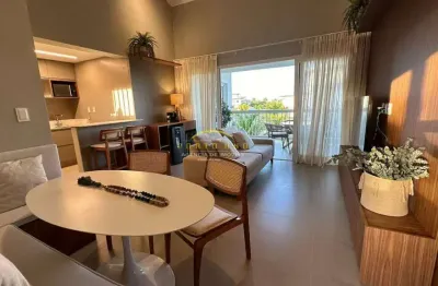 Lindíssimo village para venda em mata de são joão, praia do forte, 2 dormitórios, 1 suítes, 2 banhe