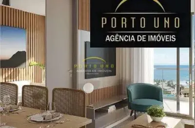 Apartamento para venda em salvador, stella maris, 2 dormitórios, 1 suíte, 1 banheiro, 2 vagas