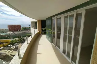 Apartamento para venda em salvador, armação, 2 dormitórios, 1 suíte, 2 banheiros, 1 vaga