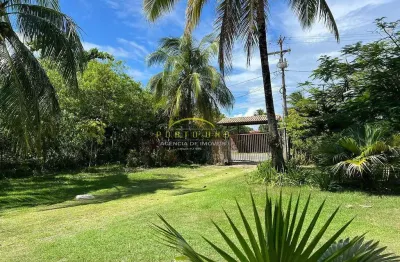 Sítio à venda, muito aconchegante em busca vida (abrantes), camaçari, ba