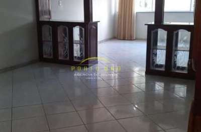 Apartamento para venda em salvador, vitória, 4 quartos, 1 suíte, 3 banheiros, 1 vaga,  nascente, 2