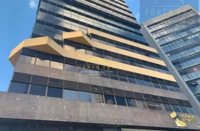 Loja à venda em salvador, caminho das árvores, 1 banheiro, 1 vaga