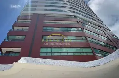 Apartamento à venda, corredor da vitória, salvador, ba