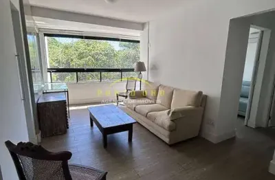 Apartamento com 2 quartos à venda na Avenida Anita Garibaldi, 1987, Federação, Salvador