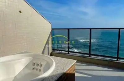 Apartamento 1 quartos à venda, condomínio saint bartz, ondina, salvador, ba