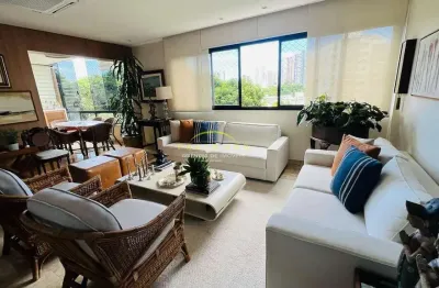 Apartamento com 3 quartos à venda na Ladeira do Acupe, 135, Acupe de Brotas, Salvador