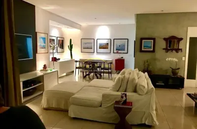 Excelente apartamento de 4 suítes no horto florestal | condomínio de alto padrão com lazer completo