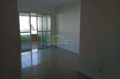 Apartamento 3 quartos à venda, rio vermelho, salvador, ba