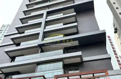 Apartamento com 1 quarto à venda na Rua Florianópolis, 84, Barra, Salvador