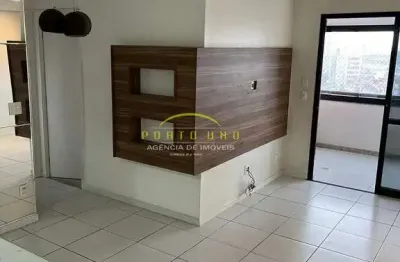 Apartamento com 2 quartos à venda na Rua do Trilho, 190, Federação, Salvador