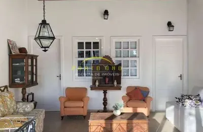 Deliciosa, moderna e aconchegante casa à venda, centro, itaparica, ba