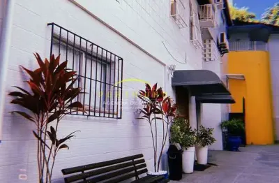 Sala comercial para alugar na Rua Marechal Floriano, 482, Canela, Salvador