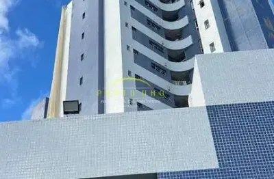 Apartamento para locação de 3 suítes com varanda, 164m², 3 vagas em patamares - condomínio completo
