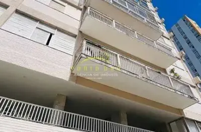 Apartamento de 4 quartos na graça com varandão, 2 vagas e lazer completo - 280 m² em salvador