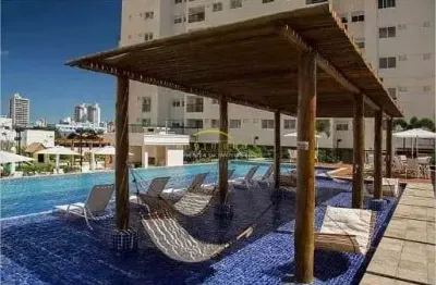 Horto bela vista – 143 m² – 3 suítes – 3 vagas – varanda gourmet