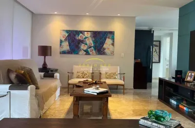 Apartamento pronto para morar  à venda no canela, 4 quartos, 1 suite , 2garagens  200m2 salvador, b
