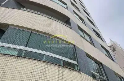 Apartamento 2 quartos para locação, excelente localização na pituba!