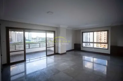 Apartamento  exclusivo à venda, caminho das árvores, salvador, ba