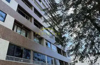 Apartamento com 3 quartos à venda na Rua Manoel Barreto, 349, Graça, Salvador