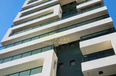 Apartamento  4 suítes com 212m2, caminho das árvores, salvador, ba